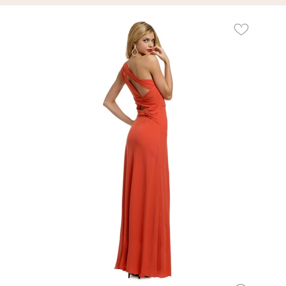 Alberta Ferretti Dresses & Skirts - Alberta Ferrerti dress